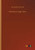 Blackfoot Lodge Tales