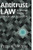 Antitrust Law: Economic Theory and Common Law Evolution