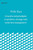 Concepts and Paradigms in Operative, Strategic and Social Time Management