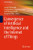 Convergence of Artificial Intelligence and the Internet of Things