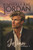 Julian: A Christian Romance