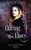 The Daring Miss Darcy