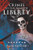 Crimes in the Name of Liberty : The Dictatorship of Western Democracies and the Suffering It Causes Around the World