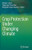 Crop Protection Under Changing Climate