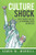 Culture Shock : End of American Culture As Traditional Values Are Replaced