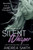 Silent Whisper