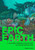 Epic Earth: A Wild Ride Through the History of Life on Our Planet