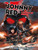Johnny Red: A Couple of Heroes