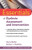 Essentials of Dyslexia Assessment and Intervention