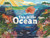 Este Es El Mar / This Is the Ocean [Reversible]