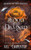 Blood be Damned: Demons of New Chicago