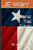 Texans' Tall Tales: By a Tall Texan