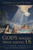 God's Angels Walk Among Us : A Book of Hope and Encouragement