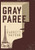 Gray Paree
