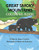 Great Smoky Mountains Coloring Book Great Smoky Mountains Coloring Book