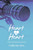 Heart to Heart : Poetry That Speaks to Your Heart
