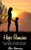 Hope Remains