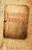 Labyrinth Journal