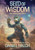 Seed of Wisdom: The Chamal Series Book 2