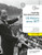 Cambridge International as Level: Us History Since 1877