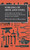 Forging of Iron and Steel - A Text Book for the Use of Students in Colleges, Secondary Schools and the Shop