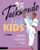 Taekwondo for Kids (Martial Arts For Kids)