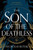 The Son of the Deathless
