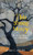 This Strong Mercy: Poems of Collapse and Reimagining
