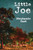 Little Joe