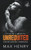 Unrequited