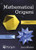 Mathematical Origami: Geometrical shapes by paper folding