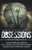 Obsessions : An Anthology of Original Fiction