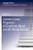 Optoelectronic Properties of Graphene-Based van der Waals Hybrids