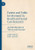 Patient and Public Involvement in Health and Social Care Research : An Introduction to Theory and Practice