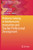 Problem Solving in Mathematics Instruction and Teacher Professional Development