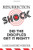 Resurrection Shock : Did the Disciples Get It Right?