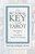 The Pictorial Key to the Tarot - Being Fragments of a Secret Tradition Under the Veil of Divination
