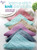 Learn-A-Stitch Knit Dishcloths