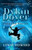 Dylan Dover: Into the Vortex