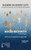 Elders in Every City: The Origin and Role of the Ordained Ministry