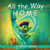 All The Way Home