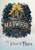 Madwood