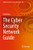The Cyber Security Network Guide