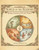 Songs of the Seasons