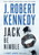 Jack Be Nimble