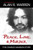 Peace, Love, & Murder: The Charles Manson Story