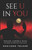 See "U" in "YOU": Passion, Career & Paisa the Unique Life Guide with 21 Activities