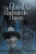 The Ghosts of Chateau Du Chasse