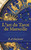 L'art du Tarot de Marseille: A Rare English Guide to Card Meanings, the Astrological Spread, and Interpretations