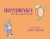 Trumplethinskin and the Gigantic Peach
